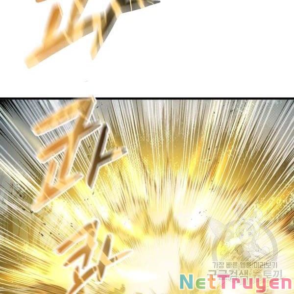 Đạo Sĩ Giang Hồ Chap 58 - Next Chap 59