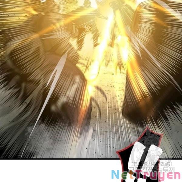 Đạo Sĩ Giang Hồ Chap 58 - Next Chap 59