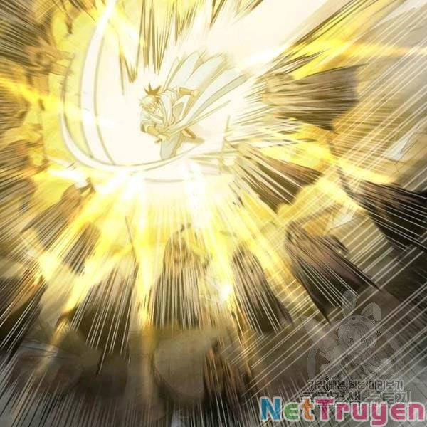 Đạo Sĩ Giang Hồ Chap 58 - Next Chap 59