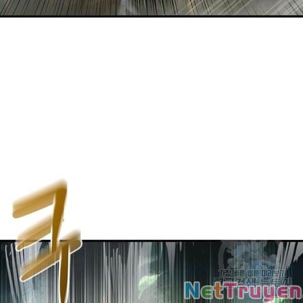 Đạo Sĩ Giang Hồ Chap 58 - Next Chap 59