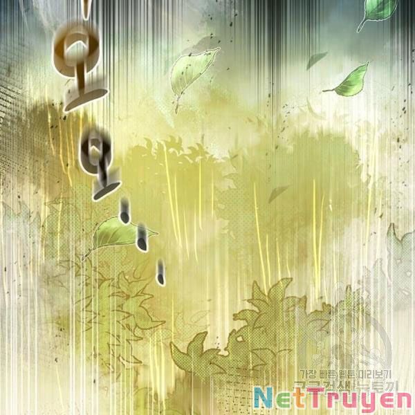 Đạo Sĩ Giang Hồ Chap 58 - Next Chap 59