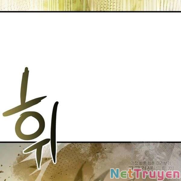 Đạo Sĩ Giang Hồ Chap 58 - Next Chap 59