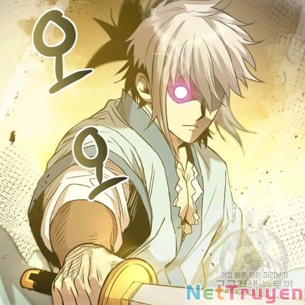 Đạo Sĩ Giang Hồ Chap 58 - Next Chap 59