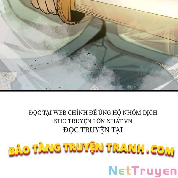 Đạo Sĩ Giang Hồ Chap 58 - Next Chap 59