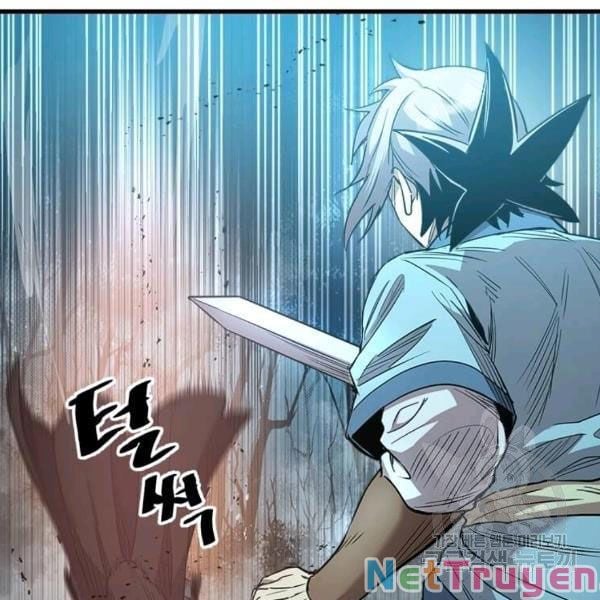 Đạo Sĩ Giang Hồ Chap 58 - Next Chap 59