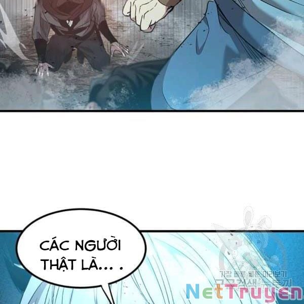 Đạo Sĩ Giang Hồ Chap 58 - Next Chap 59