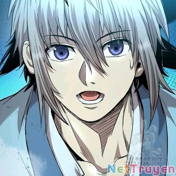 Đạo Sĩ Giang Hồ Chap 58 - Next Chap 59