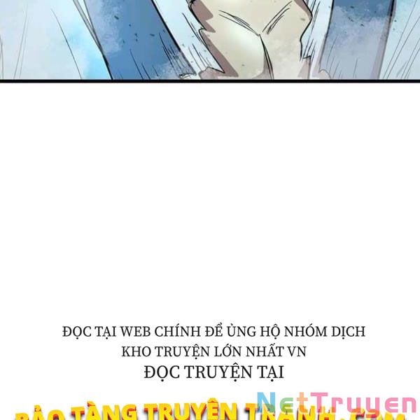 Đạo Sĩ Giang Hồ Chap 58 - Next Chap 59