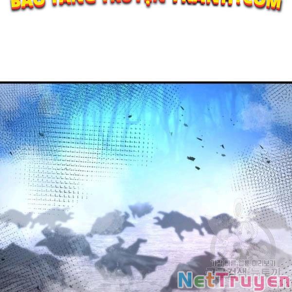 Đạo Sĩ Giang Hồ Chap 58 - Next Chap 59