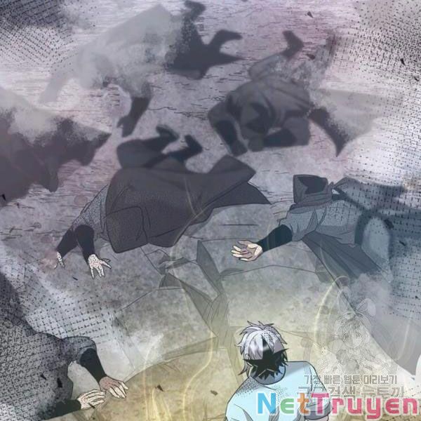 Đạo Sĩ Giang Hồ Chap 58 - Next Chap 59