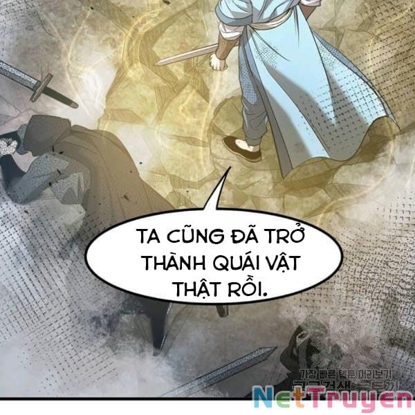 Đạo Sĩ Giang Hồ Chap 58 - Next Chap 59