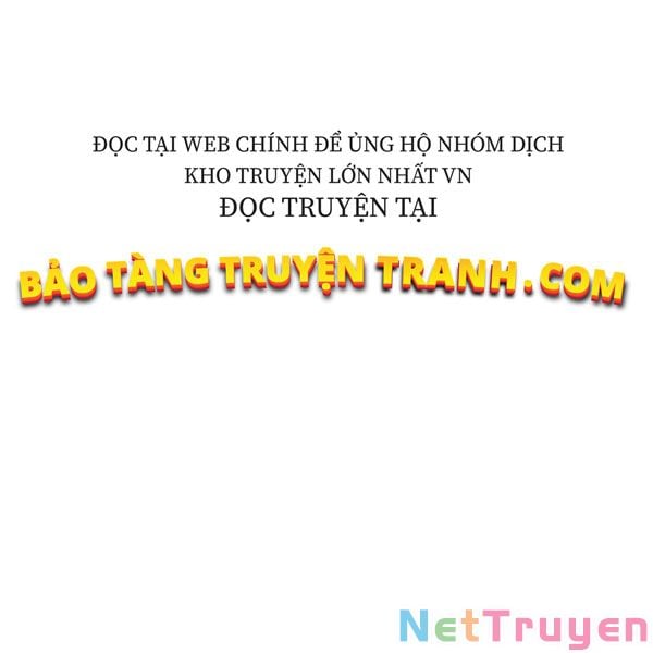 Đạo Sĩ Giang Hồ Chap 58 - Next Chap 59