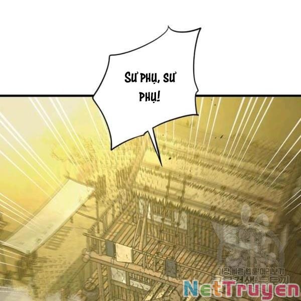 Đạo Sĩ Giang Hồ Chap 58 - Next Chap 59