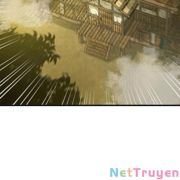 Đạo Sĩ Giang Hồ Chap 58 - Next Chap 59