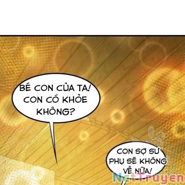Đạo Sĩ Giang Hồ Chap 58 - Next Chap 59