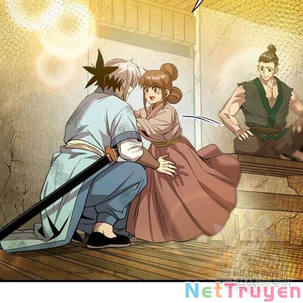 Đạo Sĩ Giang Hồ Chap 58 - Next Chap 59