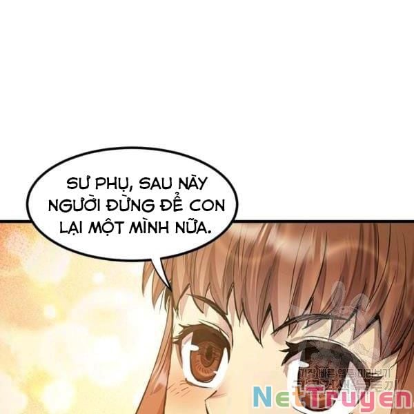 Đạo Sĩ Giang Hồ Chap 58 - Next Chap 59