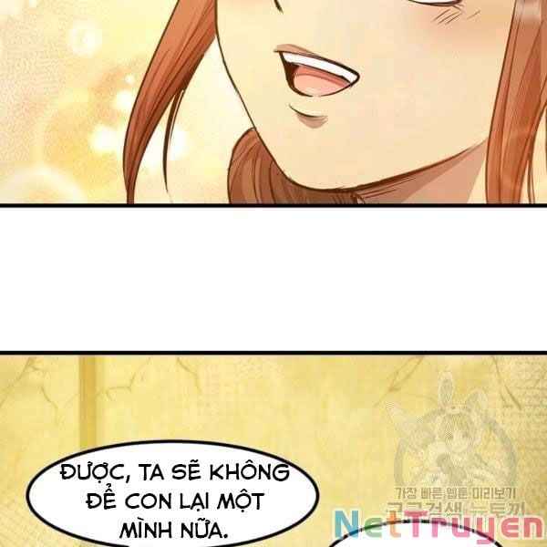 Đạo Sĩ Giang Hồ Chap 58 - Next Chap 59