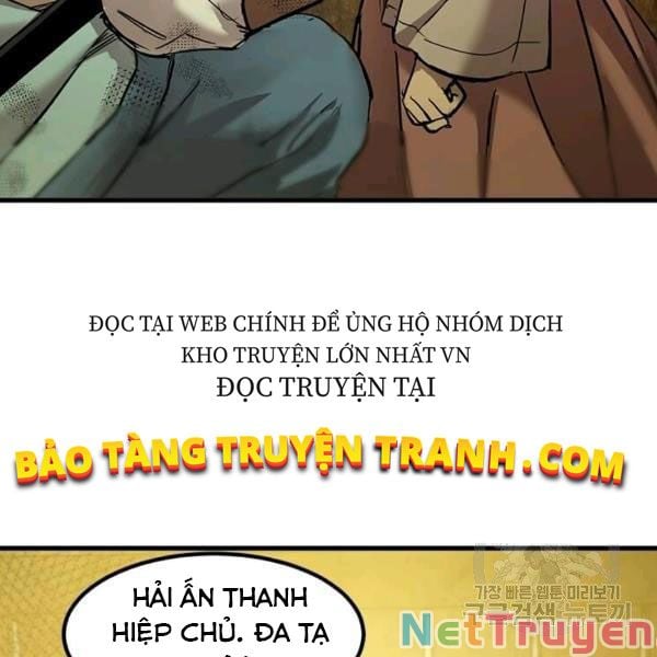 Đạo Sĩ Giang Hồ Chap 58 - Next Chap 59