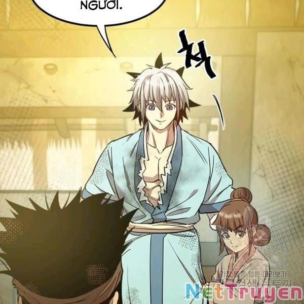 Đạo Sĩ Giang Hồ Chap 58 - Next Chap 59