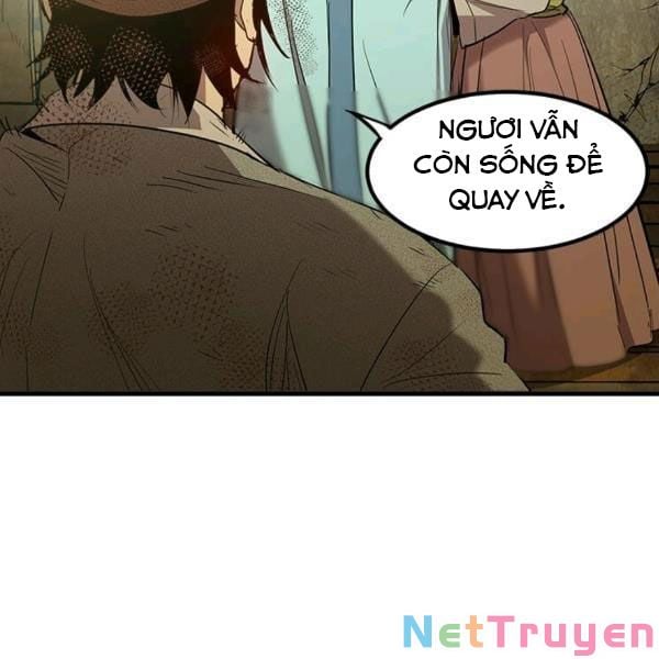 Đạo Sĩ Giang Hồ Chap 58 - Next Chap 59