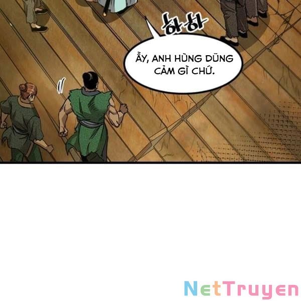 Đạo Sĩ Giang Hồ Chap 58 - Next Chap 59