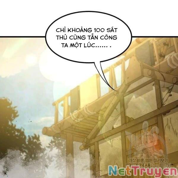 Đạo Sĩ Giang Hồ Chap 58 - Next Chap 59
