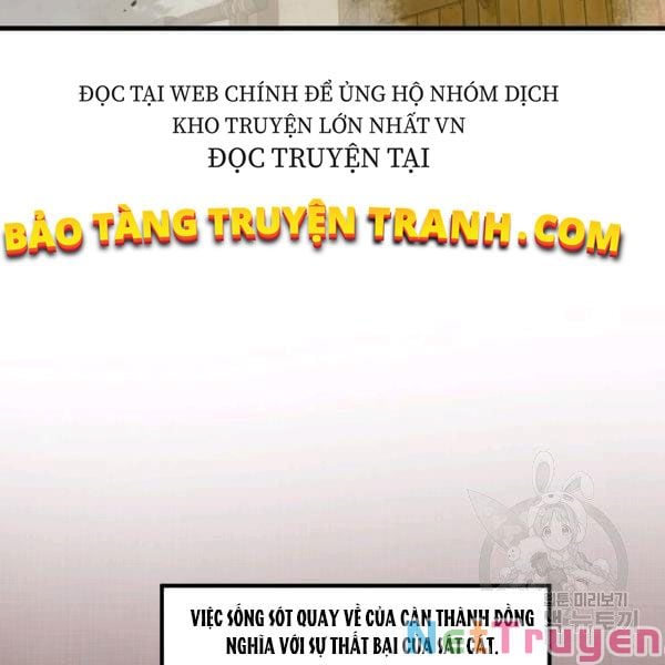 Đạo Sĩ Giang Hồ Chap 58 - Next Chap 59