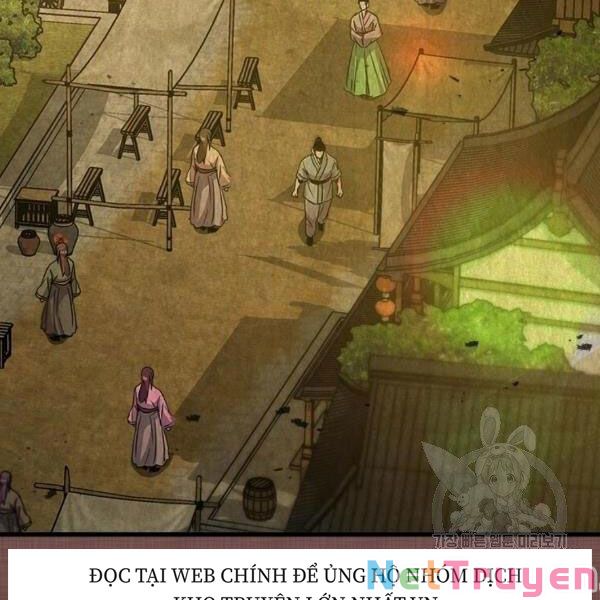 Đạo Sĩ Giang Hồ Chap 58 - Next Chap 59