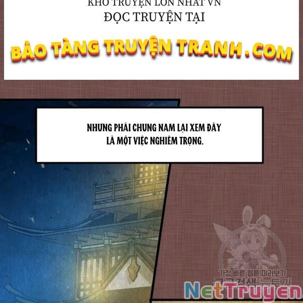 Đạo Sĩ Giang Hồ Chap 58 - Next Chap 59