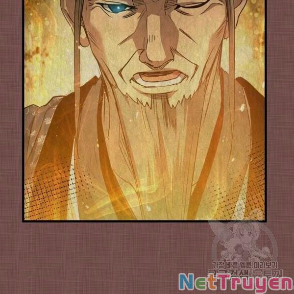 Đạo Sĩ Giang Hồ Chap 58 - Next Chap 59