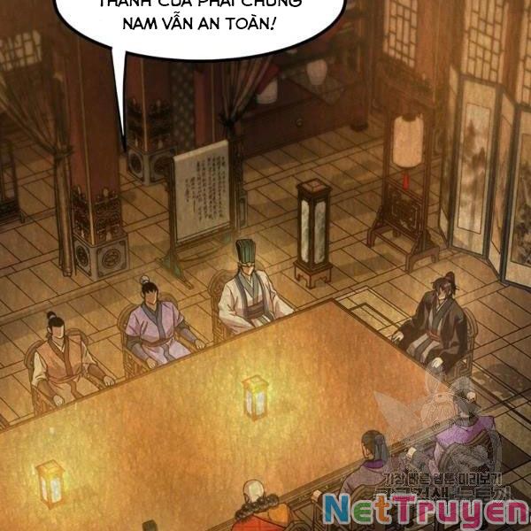 Đạo Sĩ Giang Hồ Chap 58 - Next Chap 59