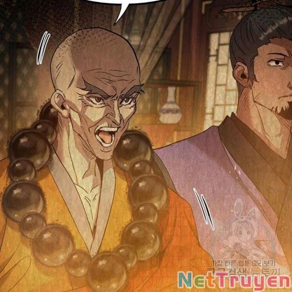 Đạo Sĩ Giang Hồ Chap 58 - Next Chap 59