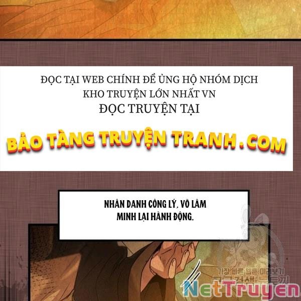 Đạo Sĩ Giang Hồ Chap 58 - Next Chap 59