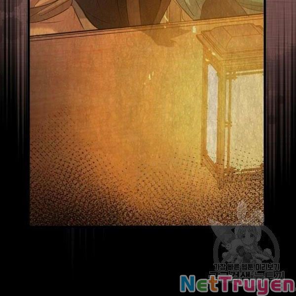 Đạo Sĩ Giang Hồ Chap 58 - Next Chap 59