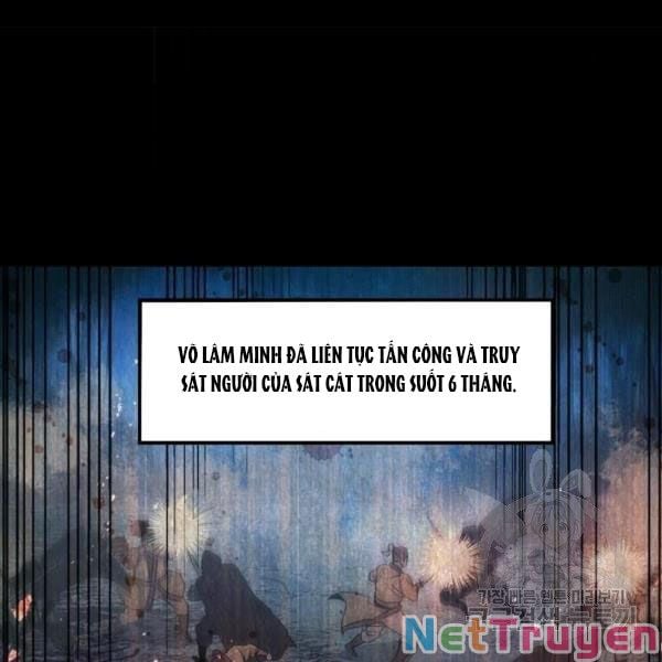 Đạo Sĩ Giang Hồ Chap 58 - Next Chap 59