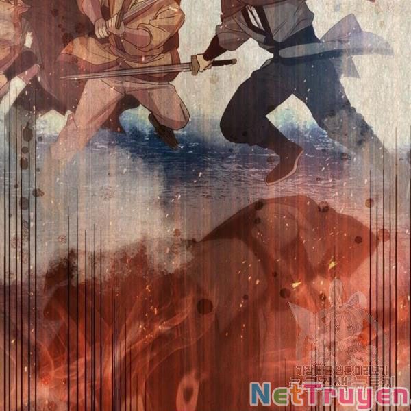 Đạo Sĩ Giang Hồ Chap 58 - Next Chap 59