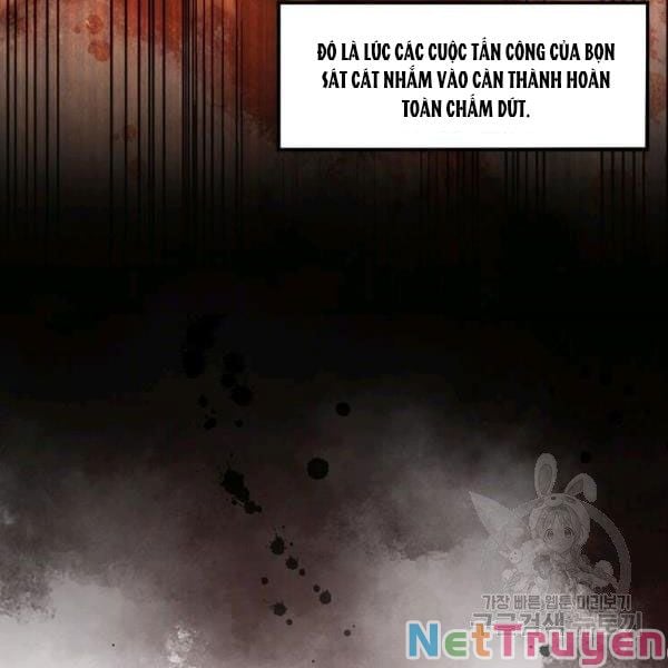 Đạo Sĩ Giang Hồ Chap 58 - Next Chap 59