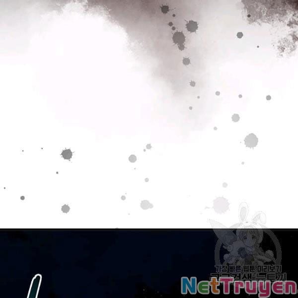 Đạo Sĩ Giang Hồ Chap 58 - Next Chap 59