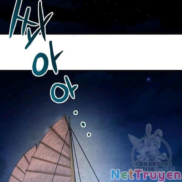 Đạo Sĩ Giang Hồ Chap 58 - Next Chap 59