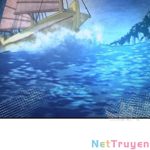 Đạo Sĩ Giang Hồ Chap 58 - Next Chap 59