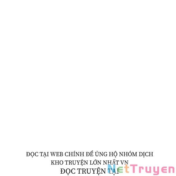 Đạo Sĩ Giang Hồ Chap 58 - Next Chap 59