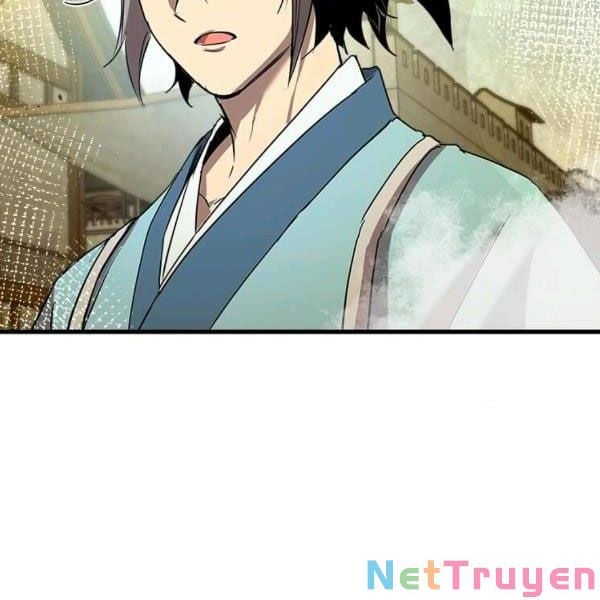 Đạo Sĩ Giang Hồ Chap 58 - Next Chap 59