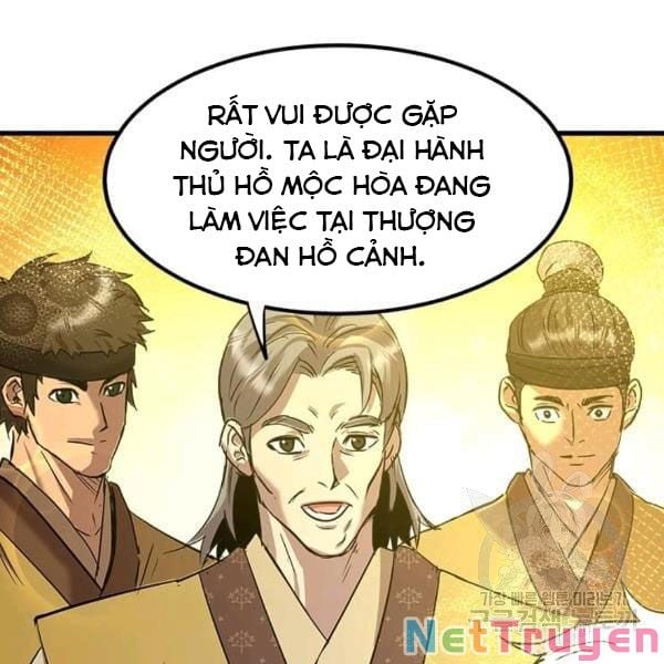 Đạo Sĩ Giang Hồ Chap 58 - Next Chap 59