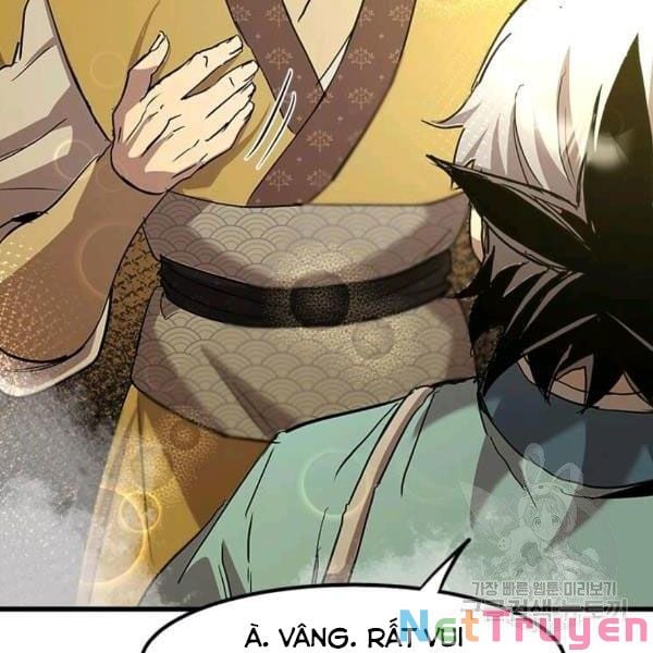 Đạo Sĩ Giang Hồ Chap 58 - Next Chap 59