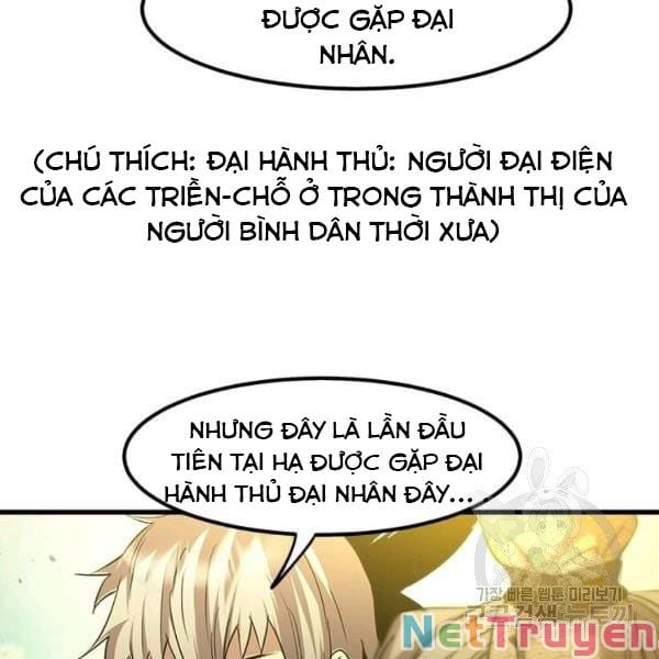 Đạo Sĩ Giang Hồ Chap 58 - Next Chap 59