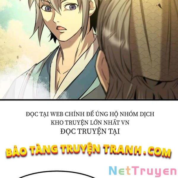 Đạo Sĩ Giang Hồ Chap 58 - Next Chap 59