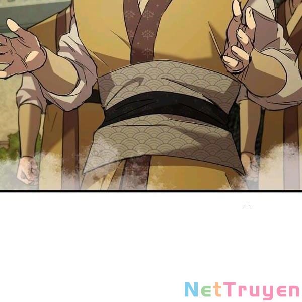 Đạo Sĩ Giang Hồ Chap 58 - Next Chap 59