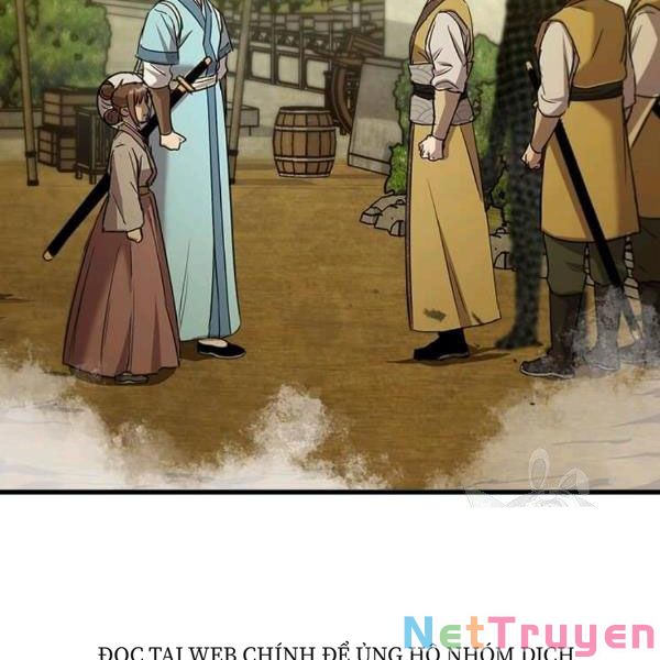 Đạo Sĩ Giang Hồ Chap 58 - Next Chap 59