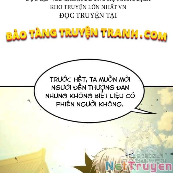 Đạo Sĩ Giang Hồ Chap 58 - Next Chap 59